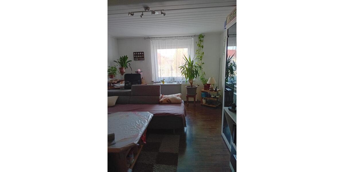 Einfamilienhaus Straußfurt - 3 Zimmer, 88 m&sup2;, 84.999&euro; | Angebot:25376416