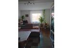 Einfamilienhaus Straußfurt - 3 Zimmer, 88 m&sup2;, 84.999&euro; | Angebot:25376416