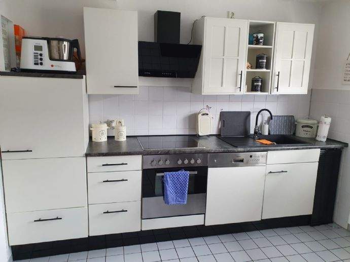 Mehrfamilienhaus, Wohnhaus Gotha - 9 Zimmer, 335 m&sup2;, 455.000&euro; | Angebot:26393150