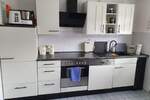 Mehrfamilienhaus, Wohnhaus Gotha - 9 Zimmer, 335 m&sup2;, 455.000&euro; | Angebot:26393150