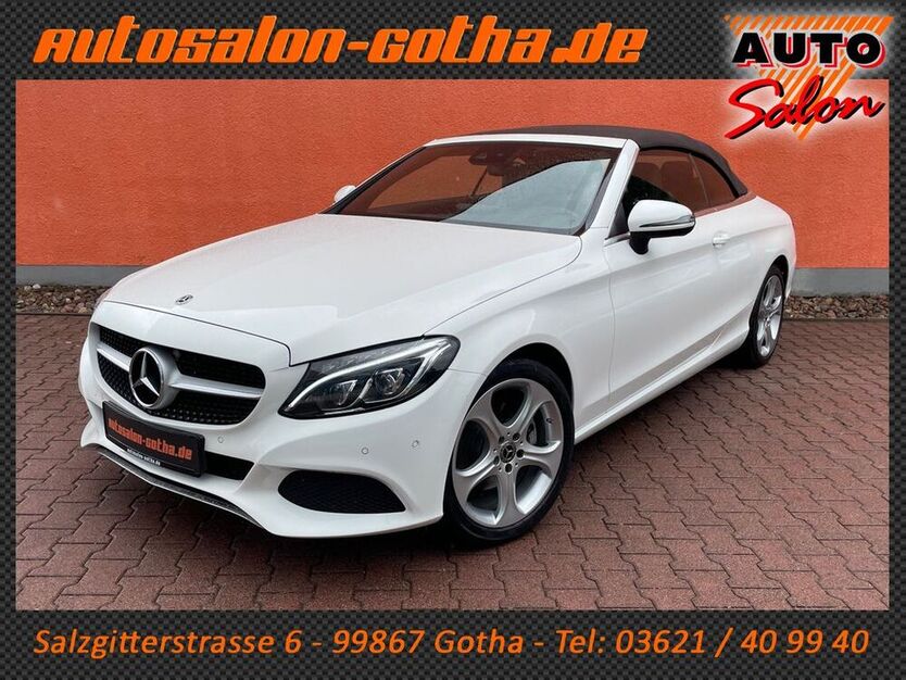 C 220