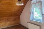 Einfamilienhaus Erfurt Hochheim - 1 Zimmer, 182 m&sup2;, 320.000&euro; | Angebot:26820058