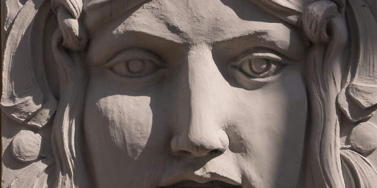 Etagenwohnung Weimar Westvorstadt - 2 Zimmer, 142.500&euro; | Angebot:24843408