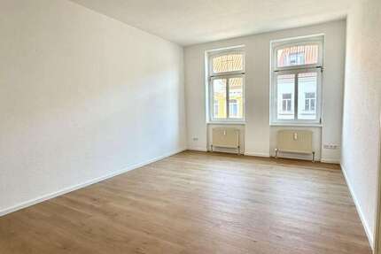 Wohnung zum Mieten in Erfurt 885 € 80 m² 3 zimmer