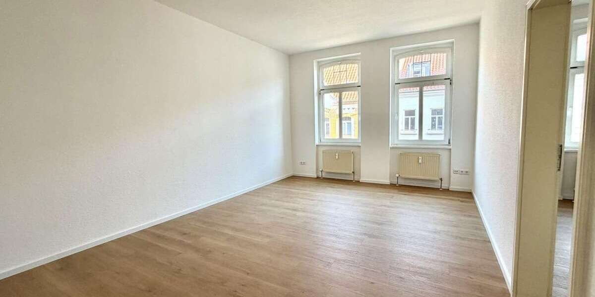 Wohnung zum Mieten in Erfurt 885 € 80 m² 3 zimmer