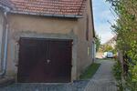 Einfamilienhaus Straußfurt - 7 Zimmer, 50 m&sup2;, 39.500&euro; | Angebot:26604574