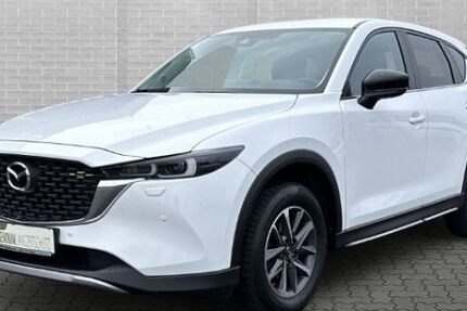 Mazda CX-5 49.454 km 29.950 &euro; Gotha 99867