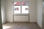 Etagenwohnung Erfurt Ilversgehofen - 2 Zimmer, 55 m&sup2;, 460&euro; | Angebot:26840947