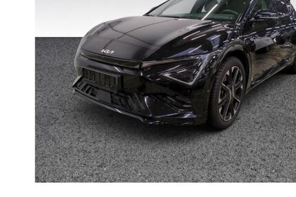 Kia EV6 14.954 km 46.489 &euro; Erfurt 99087