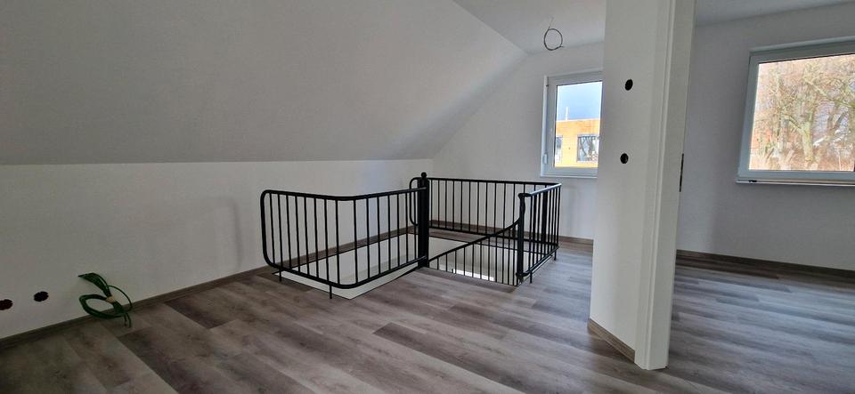 Einfamilienhaus Gotha - 4 Zimmer, 127 m&sup2;, 409.000&euro; | Angebot:26237337