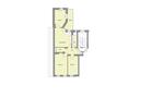 #Nur WG geeignet #Altbau #Einbauküche #Modernes Tageslichtbad #Balkon #Innenstadtlage #Bahnhofsnähe