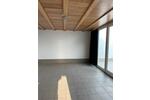 Maisonette Wohnung mit Blick auf Selliner See