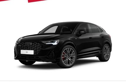 Audi Q3 14.210 km 42.990 &euro; Gotha 99867