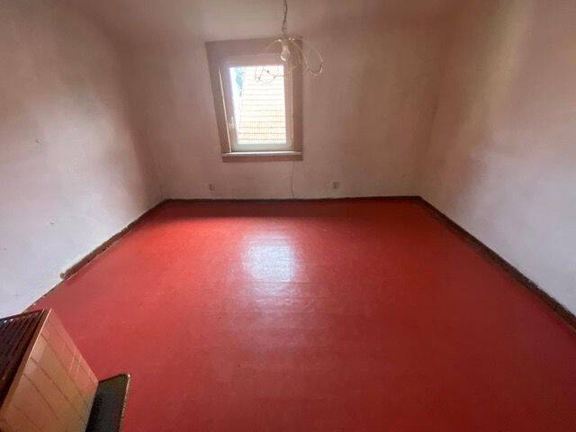 Einfamilienhaus Schwabhausen - 6 Zimmer, 132 m&sup2;, 119.000&euro; | Angebot:26557038