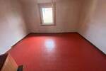 Einfamilienhaus Schwabhausen - 6 Zimmer, 132 m&sup2;, 119.000&euro; | Angebot:26557038