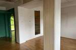 Mehrfamilienhaus, Wohnhaus Arnstadt - 1 Zimmer, 265.000&euro; | Angebot:25698512