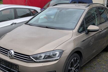 VW Golf 89.700 km 8.900 € Ichtershausen 99334