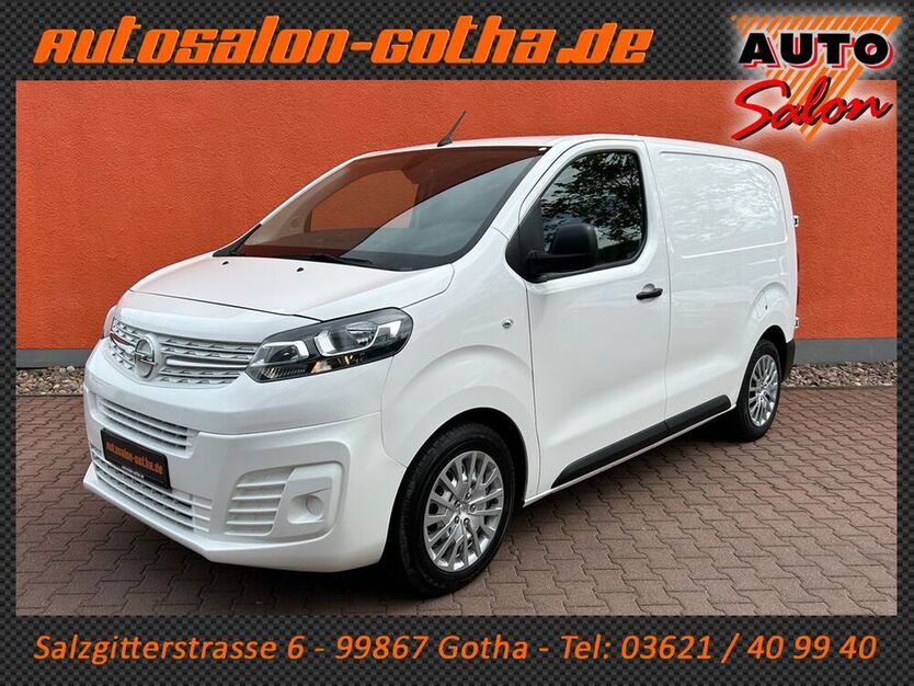 Vivaro