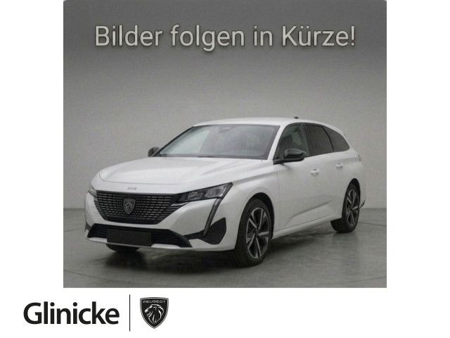 Peugeot 308 19.900 km 27.990 &euro; Erfurt 99086