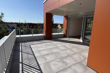 Haus Sömmerda - 3 Zimmer, 94 m&sup2;, 1.265&euro; | Angebot:25539491