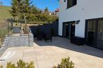 Einfamilienhaus Geratal - 499.999&euro; | Angebot:26381001