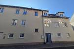 Etagenwohnung Erfurt Altstadt - 3 Zimmer, 63 m&sup2;, 995&euro; | Angebot:26799086