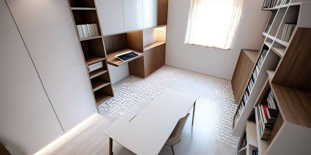 Reihenmittelhaus Ohrdruf - 4 Zimmer, 96 m&sup2;, 45.000&euro; | Angebot:25682864
