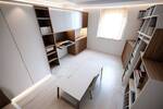 Reihenmittelhaus Ohrdruf - 4 Zimmer, 96 m&sup2;, 45.000&euro; | Angebot:25682864