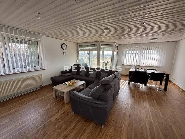 Gewerbeobjekt Weißensee - 1.000.000&euro; | Angebot:21196194