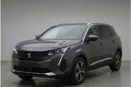 Peugeot 5008 18.500 km 29.990 &euro; Erfurt 99086
