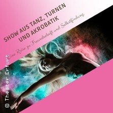 MTV 1860 Erfurt Erfurt