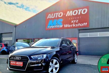 Audi A3 140.584 km 15.999 &euro; Arnstadt 99310