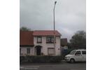 Doppelhaushälfte Straußfurt - 4 Zimmer, 100 m&sup2;, 70.000&euro; | Angebot:27081894