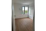 Dachgeschoßwohnung Erfurt Daberstedt - 3 Zimmer, 86 m&sup2;, 1.020&euro; | Angebot:26184027