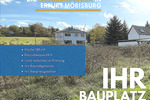 Grundstück Erfurt Möbisburg-Rhoda - 210.000&euro; | Angebot:26805774