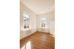 Etagenwohnung Weimar Westvorstadt - 3 Zimmer, 92 m&sup2;, 315.000&euro; | Angebot:26787336