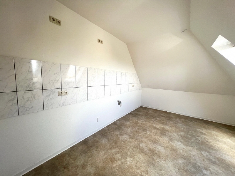 Wohnung sucht Mieter! 3 zimmer