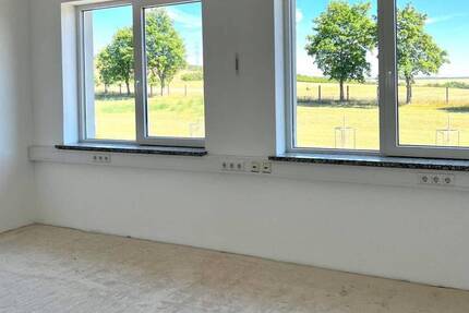 Gewerbeobjekt Ollendorf - 560&euro; | Angebot:19283454