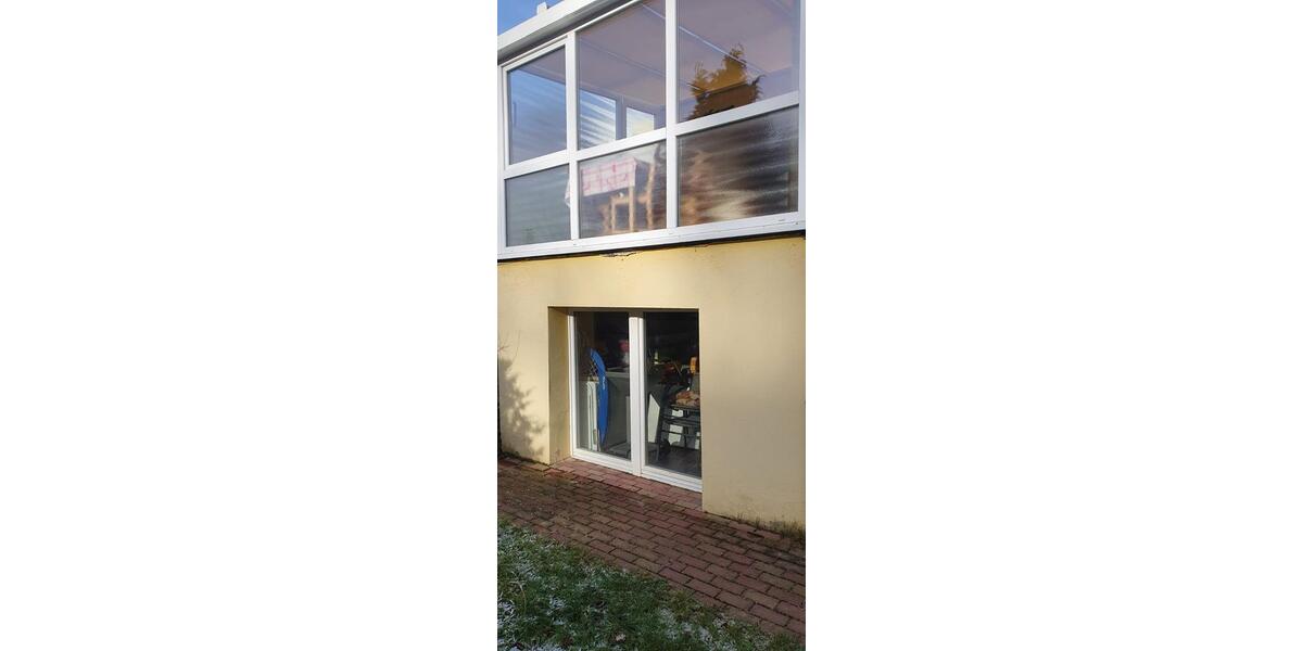 Bungalow Erfurt - 1 Zimmer, 35 m&sup2;, 89.000&euro; | Angebot:24766140