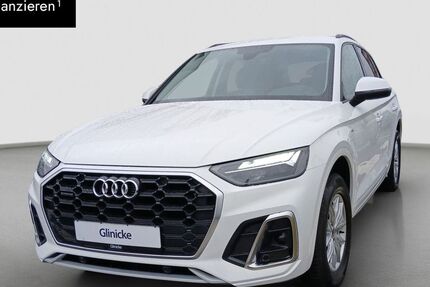 Audi Q5 92.500 km 42.480 &euro; Erfurt 99099