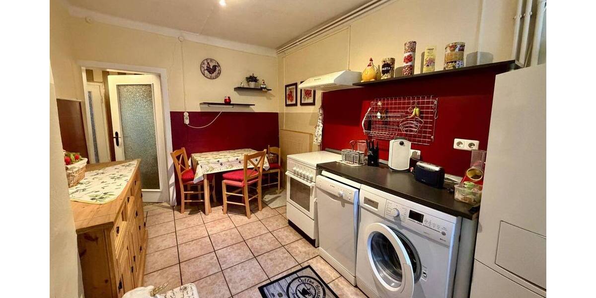 Einfamilienhaus Erfurt Möbisburg-Rhoda - 4 Zimmer, 88 m&sup2;, 320.000&euro; | Angebot:26092655