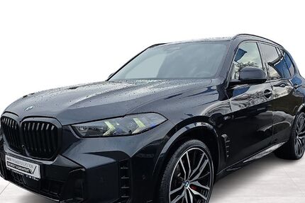 BMW X5 51.000 km 74.919 &euro; Erfurt 99087