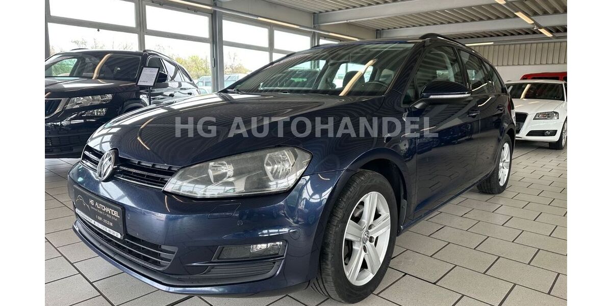 VW Golf 179.000 km 9.000 &euro; Erfurt 99091
