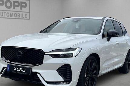 Volvo XC60 1.050 km 57.990 &euro; Erfurt 99099