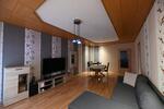 Etagenwohnung Sömmerda - 3 Zimmer, 72 m&sup2;, 82.000&euro; | Angebot:27094049