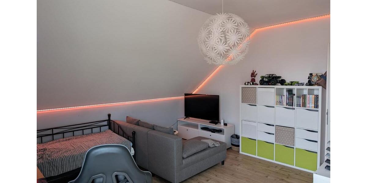 Einfamilienhaus Drei Gleichen - 5 Zimmer, 152 m&sup2;, 369.000&euro; | Angebot:27097780