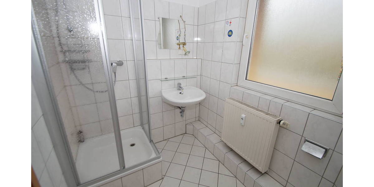 Etagenwohnung Erfurt Krämpfervorstadt - 7 Zimmer, 196 m&sup2;, 475.000&euro; | Angebot:25693080