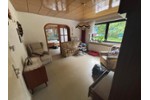 Reihenhaus Ohrdruf - 7 Zimmer, 128 m&sup2;, 150.000&euro; | Angebot:26962381