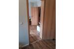 Etagenwohnung Erfurt Hohenwinden - 4 Zimmer, 75 m&sup2;, 188.000&euro; | Angebot:26949723