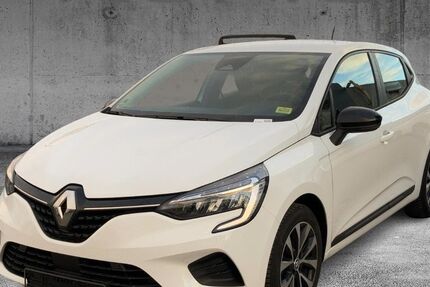 Renault Clio 9.270 km 16.997 € Erfurt 99091